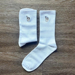 Load image into Gallery viewer, 3Pack Socks In A Box
