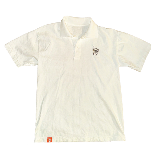 The Players Club Polo