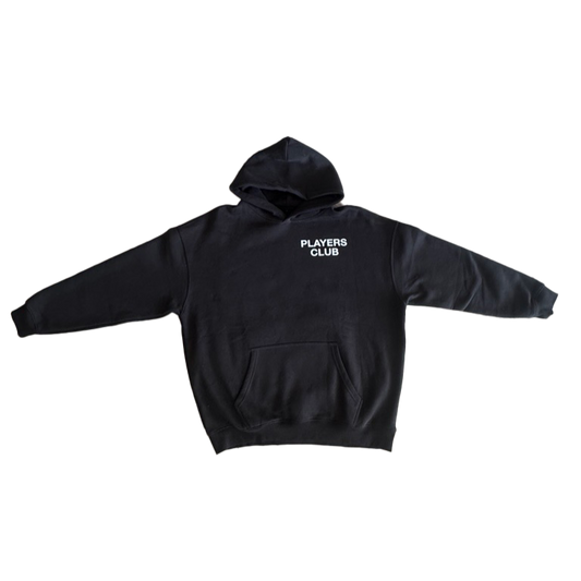 PC Classic Hoodie