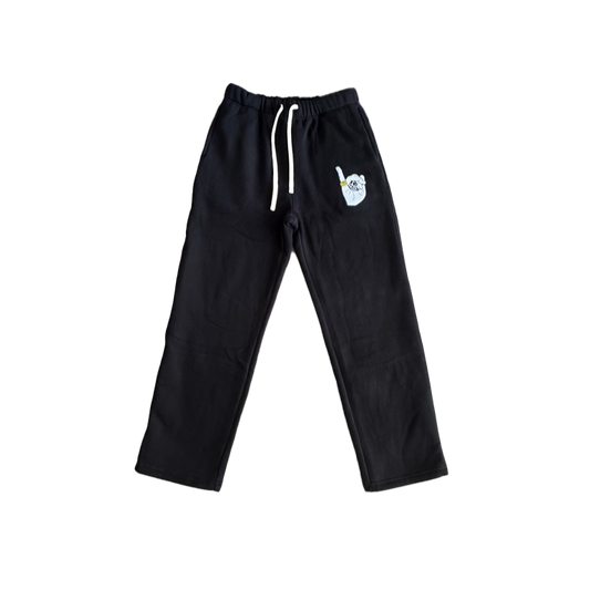 PC Classic Sweats